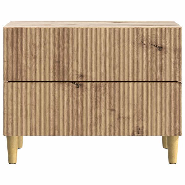 S&yacute;nir v&ouml;rumynd 4 af 9