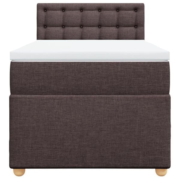 S&yacute;nir v&ouml;rumynd 4 af 13