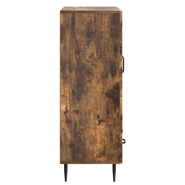 S&yacute;nir v&ouml;rumynd 4 af 8