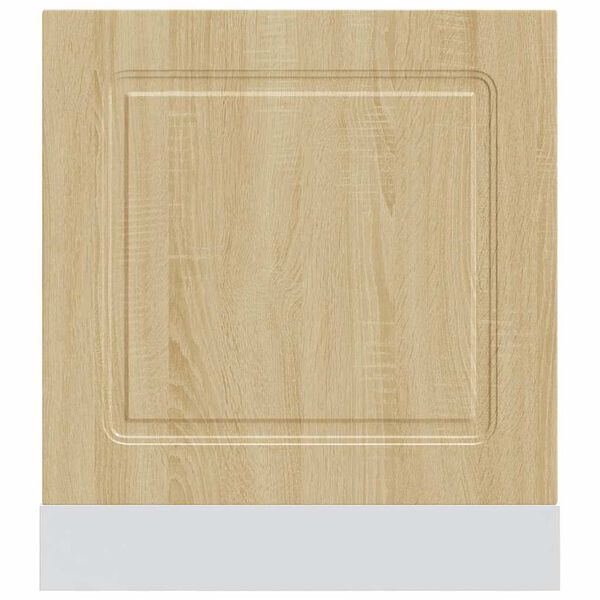 S&yacute;nir v&ouml;rumynd 4 af 9