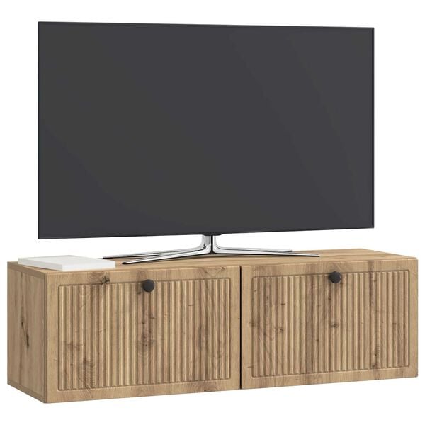 S&yacute;nir v&ouml;rumynd 2 af 9