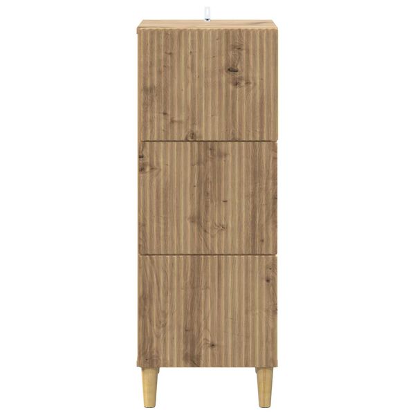 S&yacute;nir v&ouml;rumynd 4 af 10