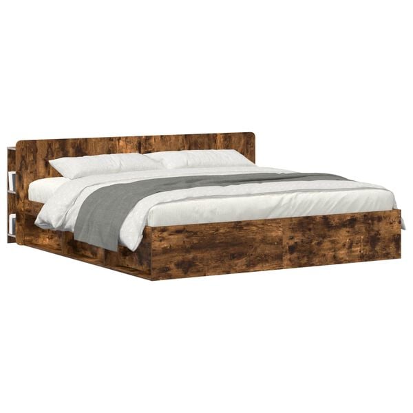 S&yacute;nir v&ouml;rumynd 2 af 7