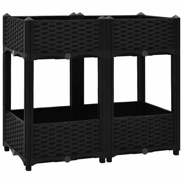 S&yacute;nir v&ouml;rumynd 1 af 8