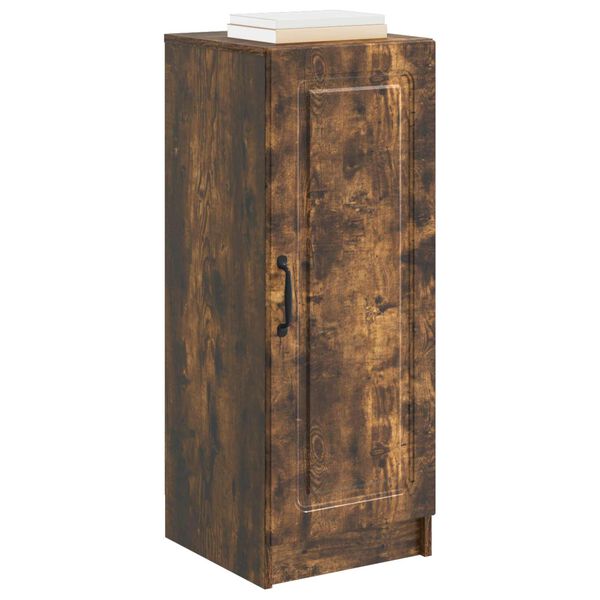 S&yacute;nir v&ouml;rumynd 2 af 11