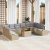Sm&aacute;mynd af v&ouml;ru 2 af 20