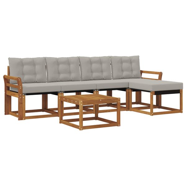 S&yacute;nir v&ouml;rumynd 1 af 12