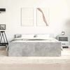 Sm&aacute;mynd af v&ouml;ru 3 af 10