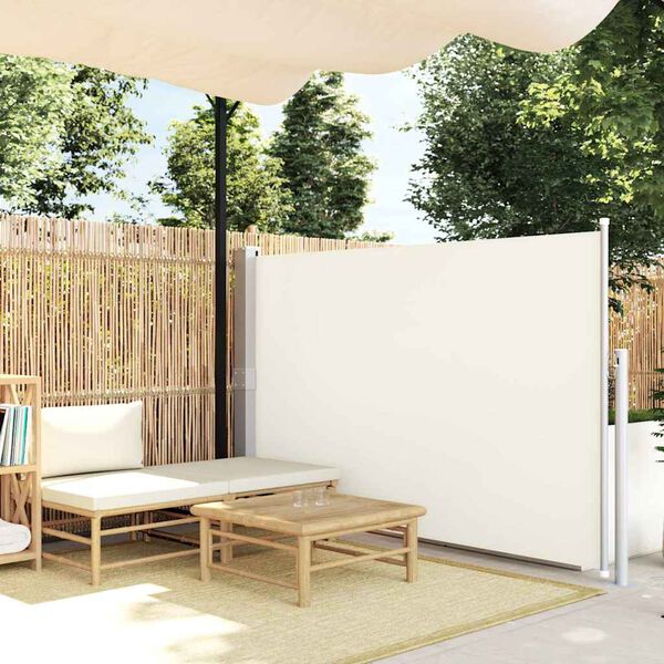 S&yacute;nir v&ouml;rumynd 2 af 5