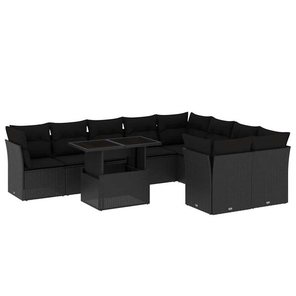 S&yacute;nir v&ouml;rumynd 1 af 16