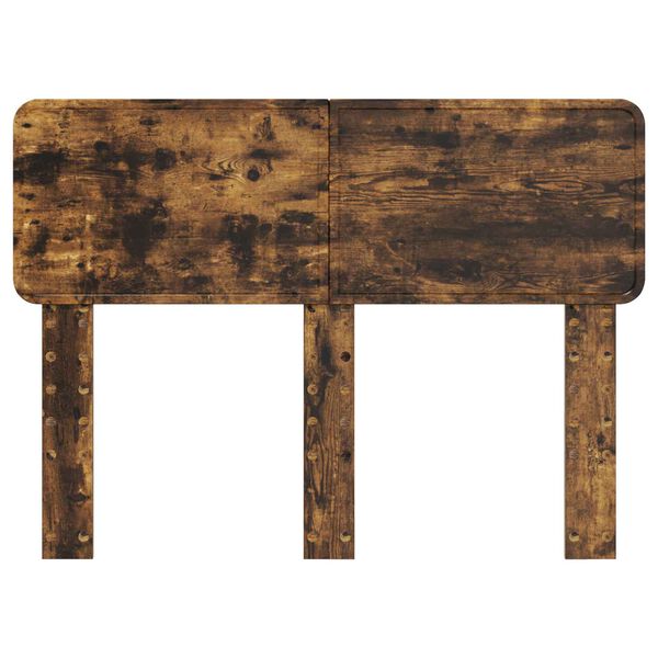 S&yacute;nir v&ouml;rumynd 4 af 10