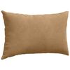 Sm&aacute;mynd af v&ouml;ru 5 af 9