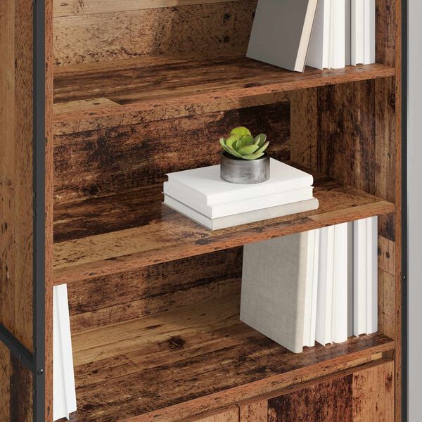 S&yacute;nir v&ouml;rumynd 4 af 13