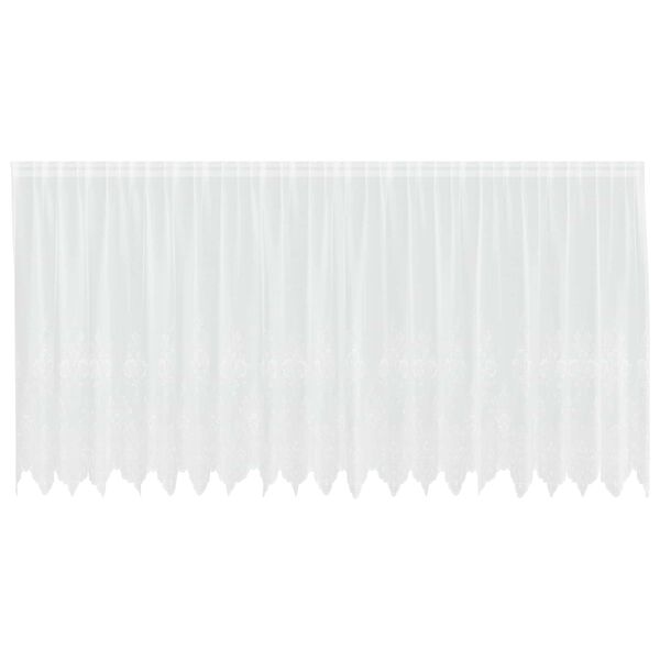 S&yacute;nir v&ouml;rumynd 1 af 8