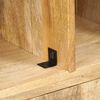 Sm&aacute;mynd af v&ouml;ru 5 af 12