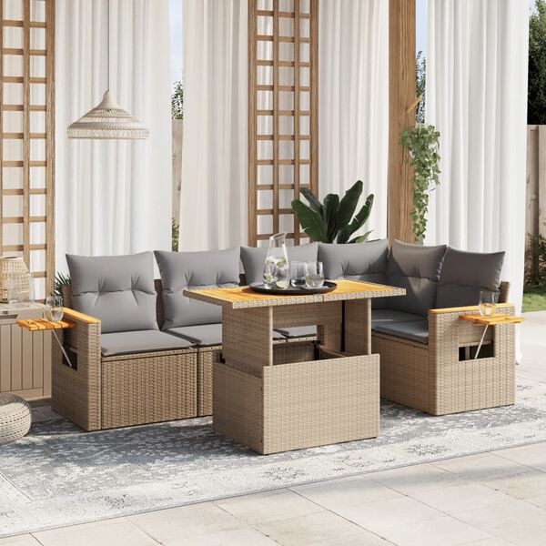 S&yacute;nir v&ouml;rumynd 2 af 17