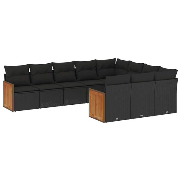 S&yacute;nir v&ouml;rumynd 1 af 17