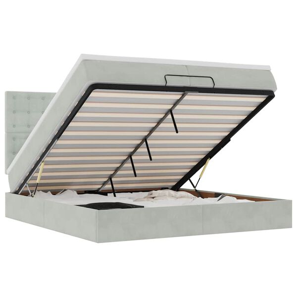 S&yacute;nir v&ouml;rumynd 1 af 18