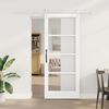 Sm&aacute;mynd af v&ouml;ru 2 af 11