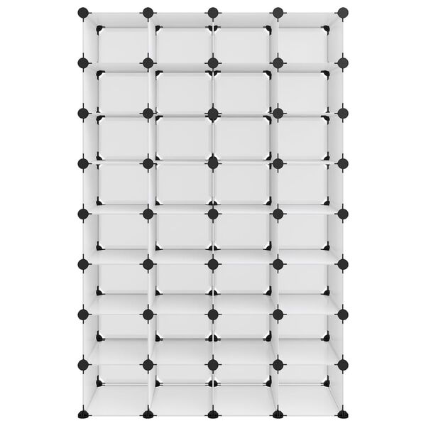 S&yacute;nir v&ouml;rumynd 3 af 7