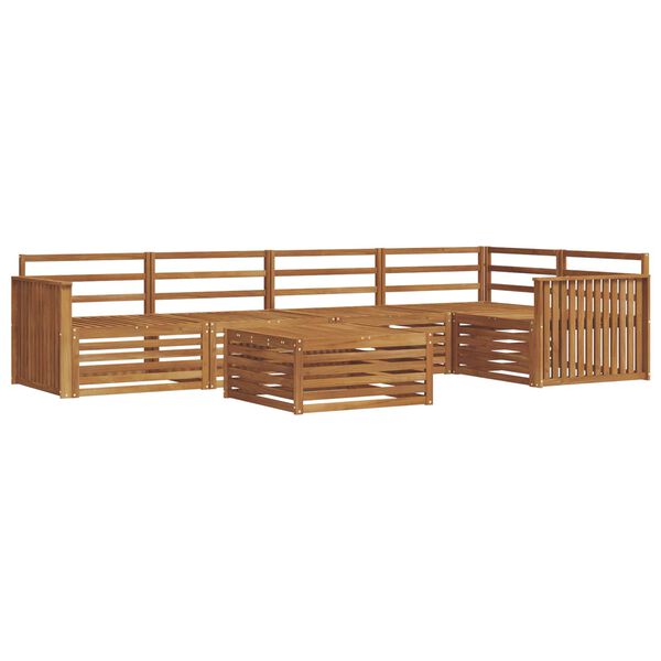 S&yacute;nir v&ouml;rumynd 1 af 11