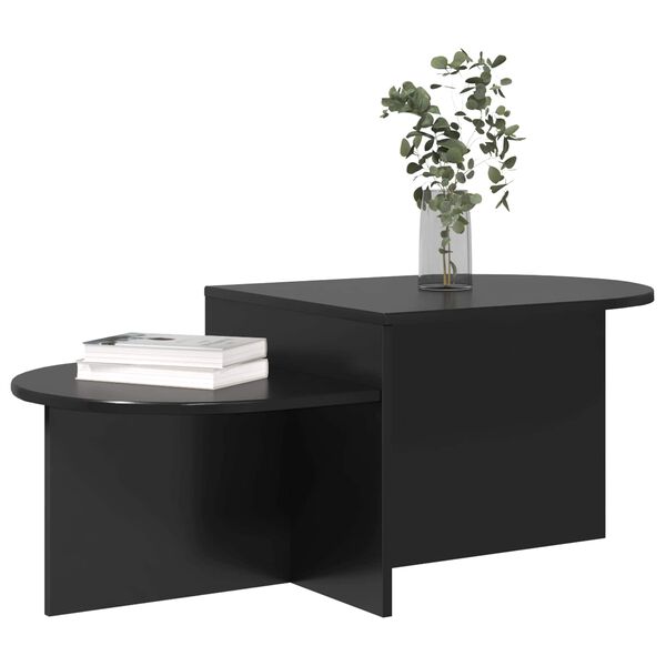 S&yacute;nir v&ouml;rumynd 2 af 7