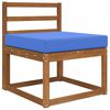 Sm&aacute;mynd af v&ouml;ru 3 af 8