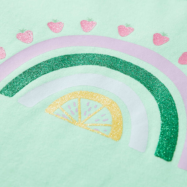 Krakkabolur Sk&aelig;rgr&aelig;nn 104