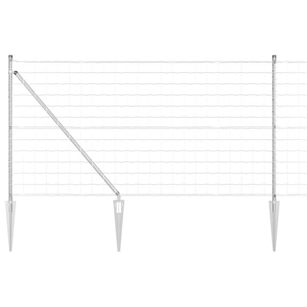 S&yacute;nir v&ouml;rumynd 1 af 17