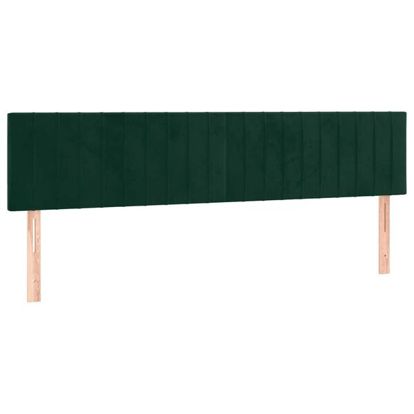 S&yacute;nir v&ouml;rumynd 1 af 8