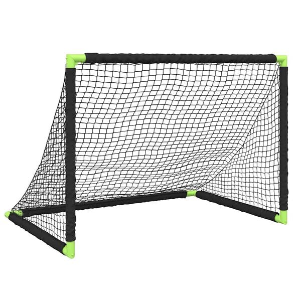 S&yacute;nir v&ouml;rumynd 1 af 10