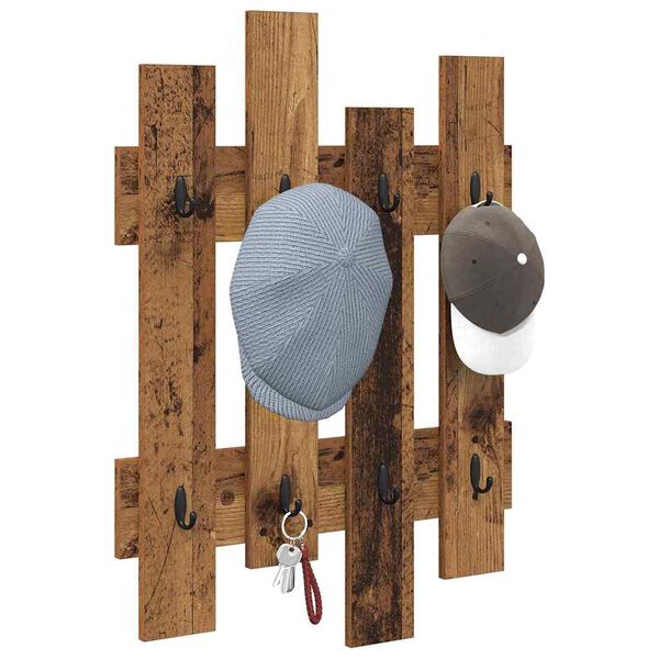 S&yacute;nir v&ouml;rumynd 3 af 10