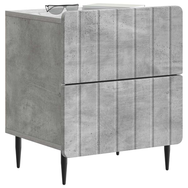 S&yacute;nir v&ouml;rumynd 2 af 9