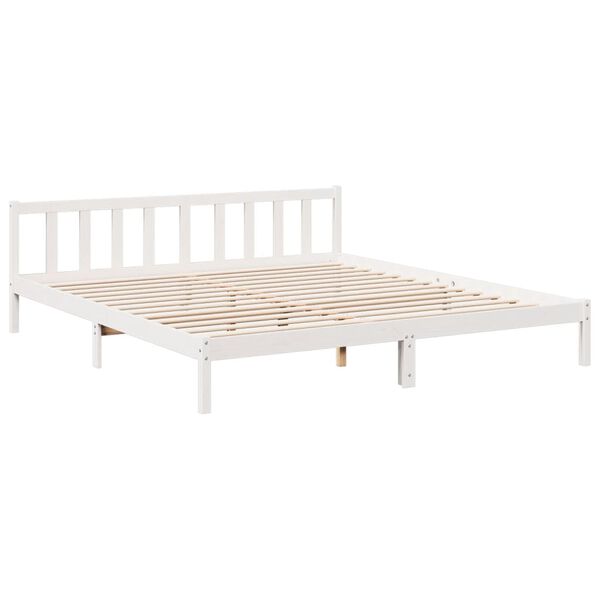 S&yacute;nir v&ouml;rumynd 3 af 9