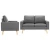 Light_grey