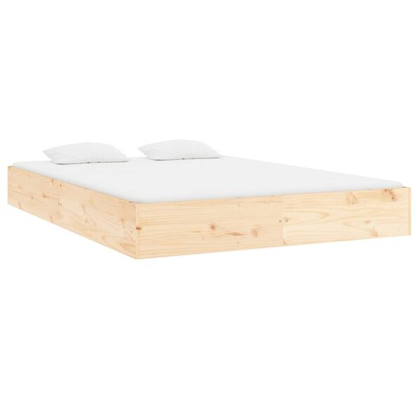 S&yacute;nir v&ouml;rumynd 4 af 9
