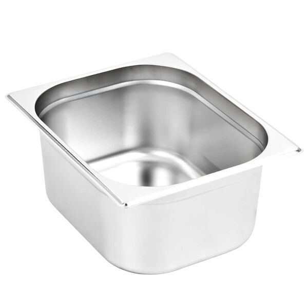 S&yacute;nir v&ouml;rumynd 4 af 10