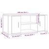 Sm&aacute;mynd af v&ouml;ru 9 af 9