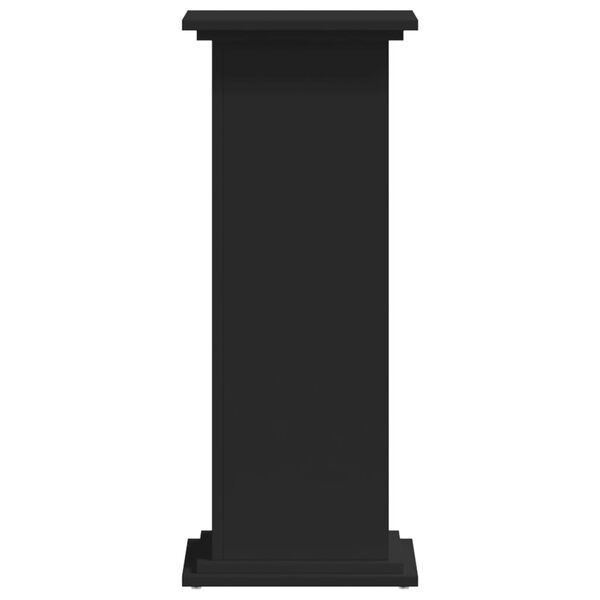 S&yacute;nir v&ouml;rumynd 3 af 9