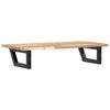 Sm&aacute;mynd af v&ouml;ru 6 af 11