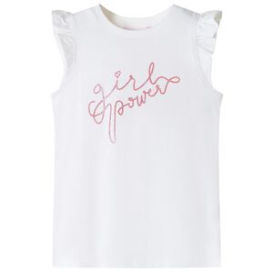 Krakkastuttermabolur me&eth; P&iacute;fuermum &Oacute;lita&eth;ur 140