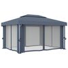 Sm&aacute;mynd af v&ouml;ru 4 af 7