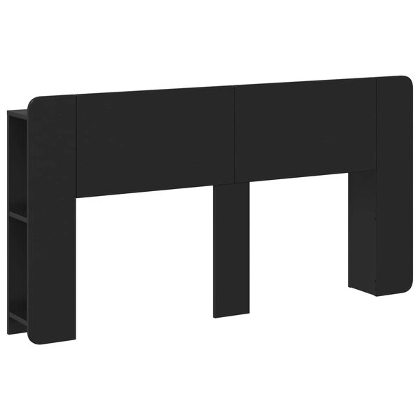 S&yacute;nir v&ouml;rumynd 1 af 7