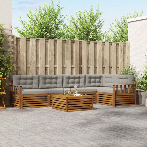 S&yacute;nir v&ouml;rumynd 2 af 11