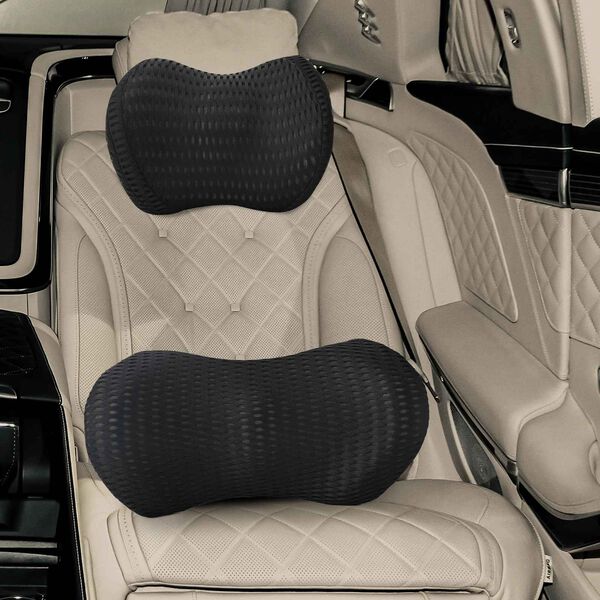 S&yacute;nir v&ouml;rumynd 2 af 10