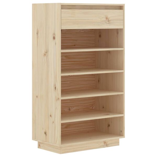 S&yacute;nir v&ouml;rumynd 1 af 10