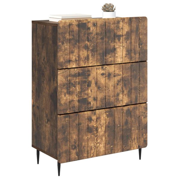 S&yacute;nir v&ouml;rumynd 2 af 10