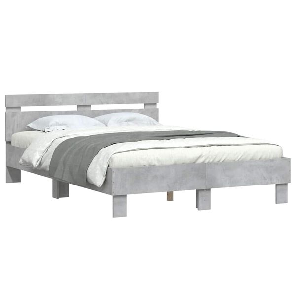 S&yacute;nir v&ouml;rumynd 4 af 10