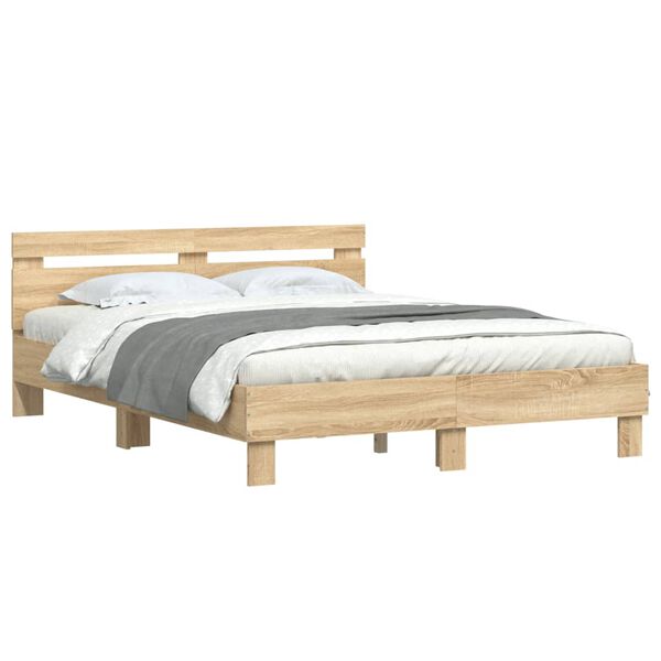 S&yacute;nir v&ouml;rumynd 4 af 10