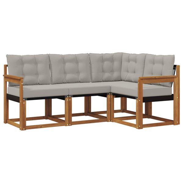 S&yacute;nir v&ouml;rumynd 1 af 10